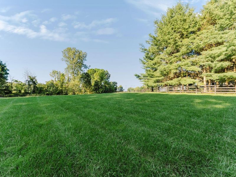 16850 Peerless Road, Centerburg, OH 43011 Photo 95