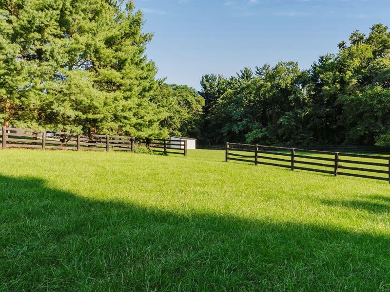 16850 Peerless Road, Centerburg, OH 43011 Photo 96