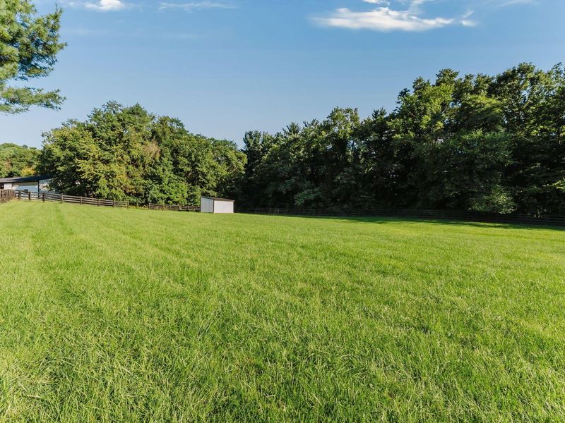 16850 Peerless Road, Centerburg, OH 43011 Photo 98