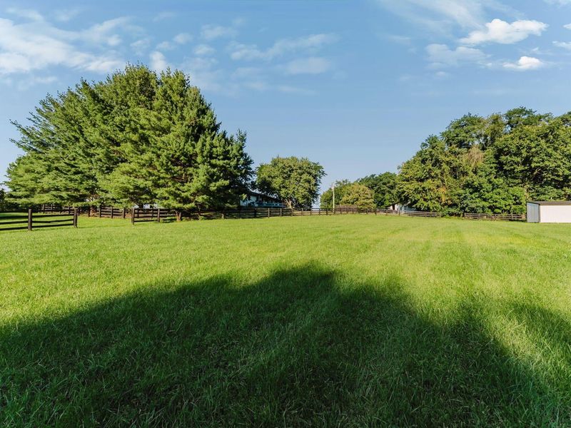 16850 Peerless Road, Centerburg, OH 43011 Photo 99