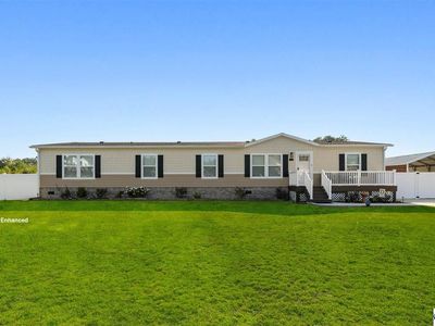 4190 Double Dee Rd, Aynor, SC 29511