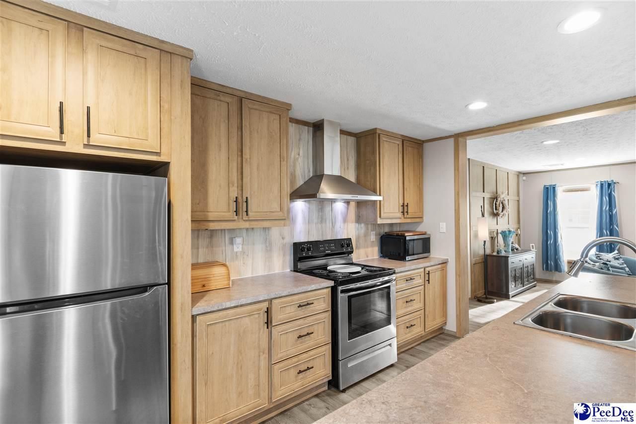 4190 Double Dee Rd Photo 14