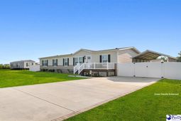 4190 Double Dee Rd photo 4
