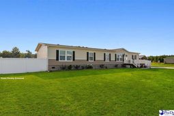 4190 Double Dee Rd photo 4