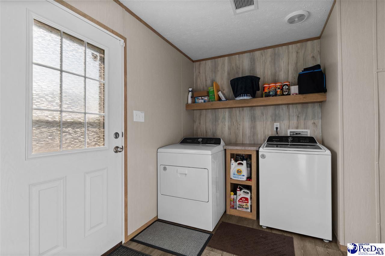 4190 Double Dee Rd Photo 34