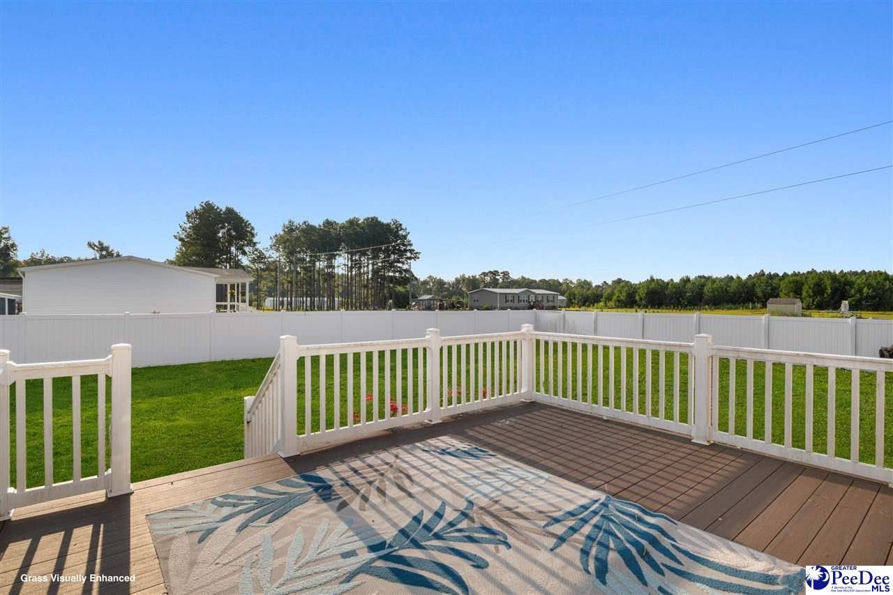 4190 Double Dee Rd Photo 35
