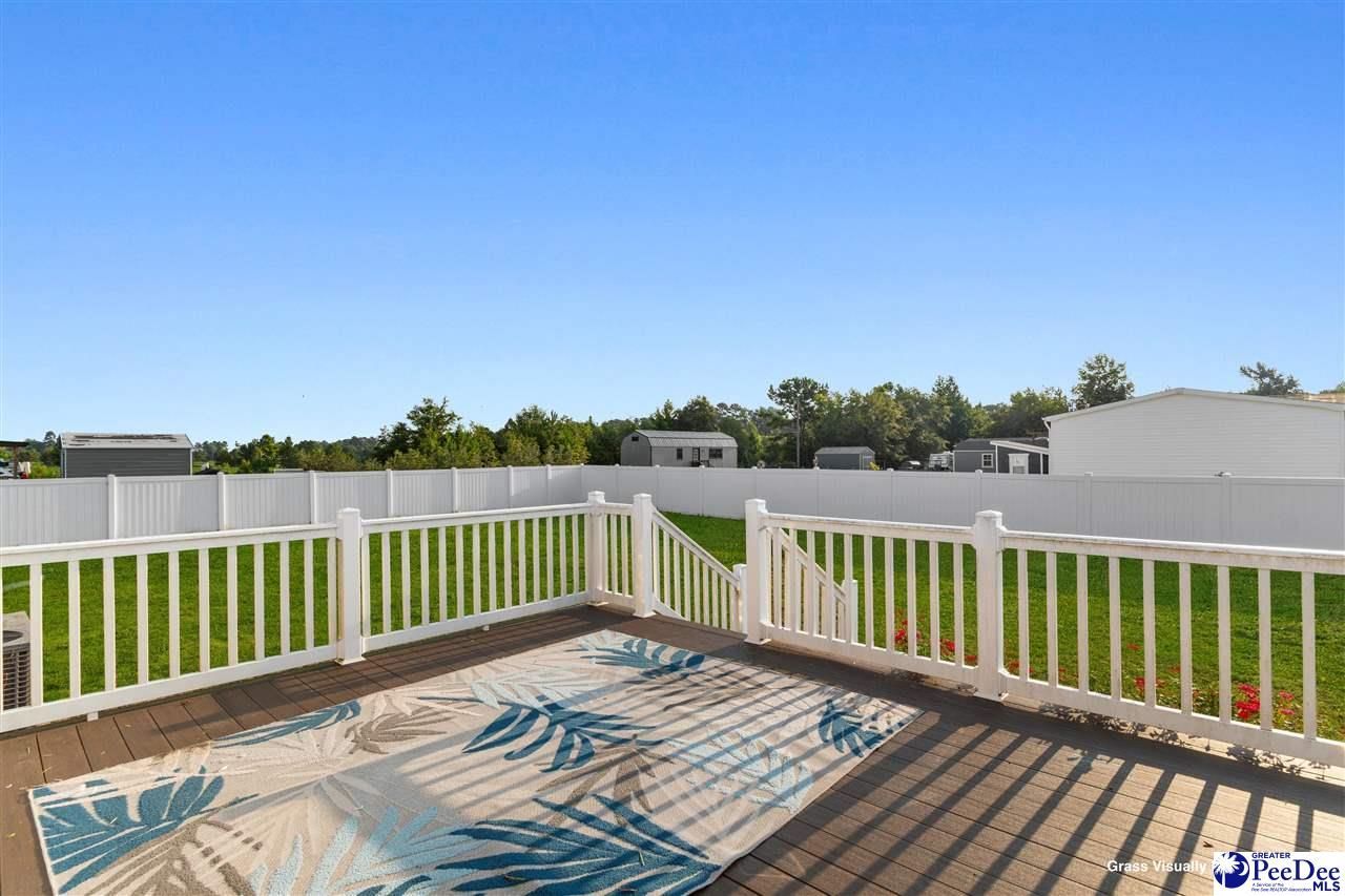 4190 Double Dee Rd Photo 36