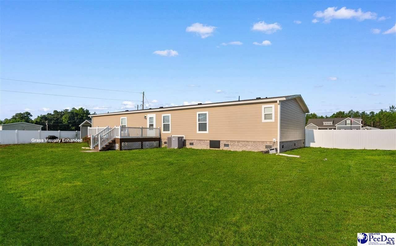 4190 Double Dee Rd Photo 37