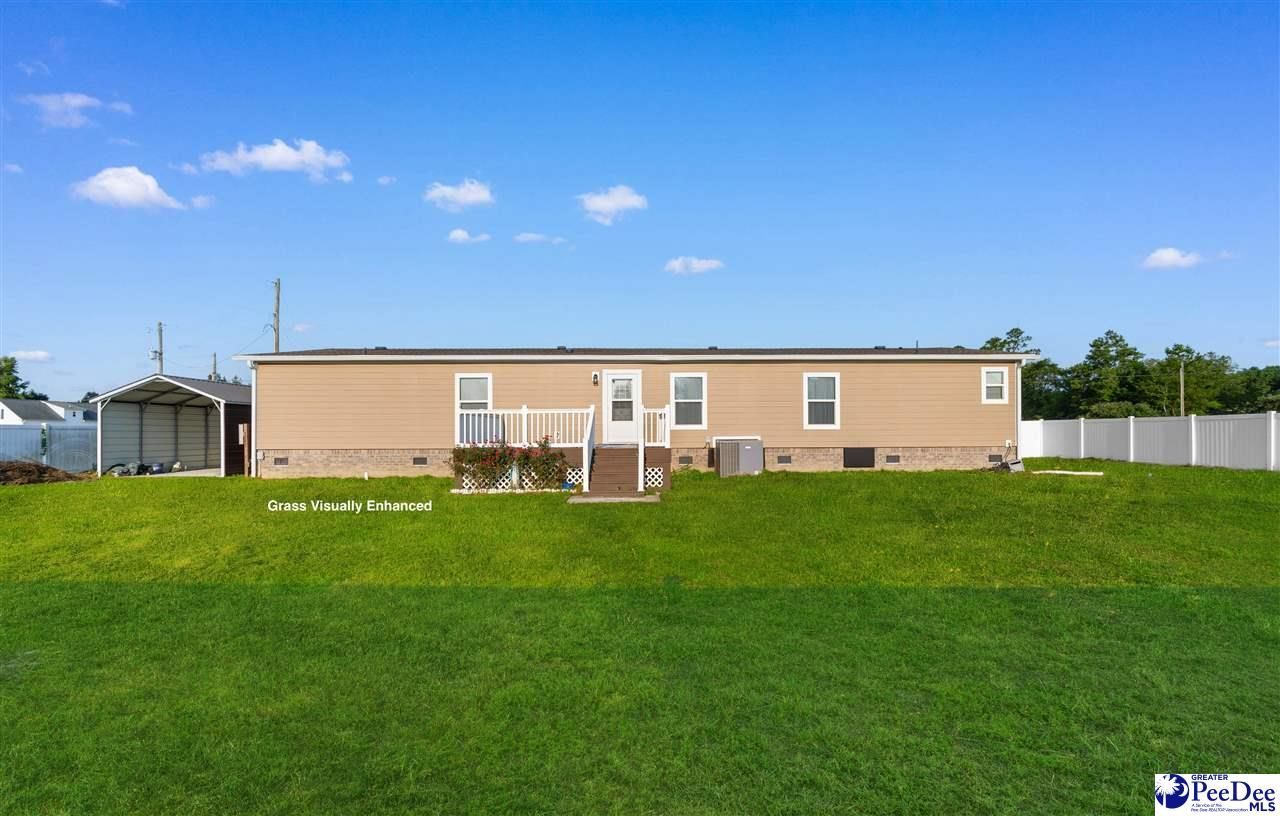 4190 Double Dee Rd Photo 38