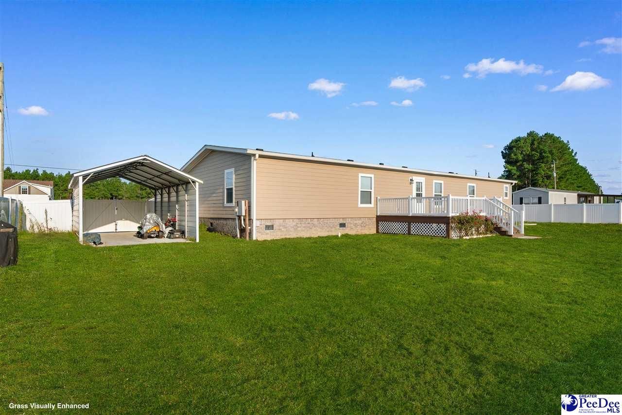 4190 Double Dee Rd Photo 39