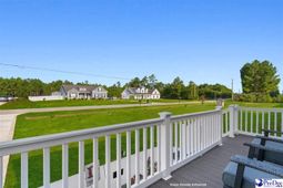 4190 Double Dee Rd photo 4