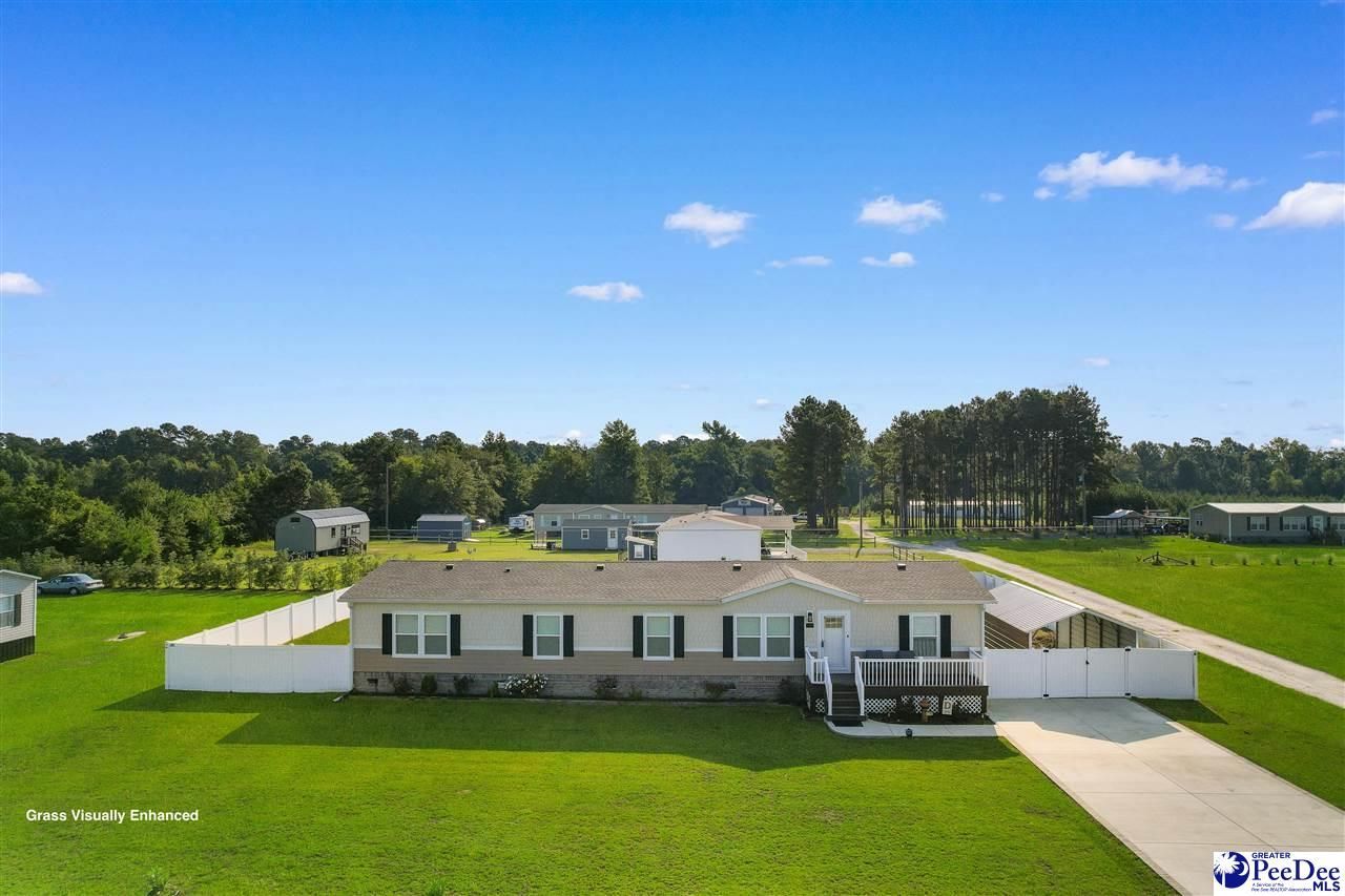 4190 Double Dee Rd Photo 41