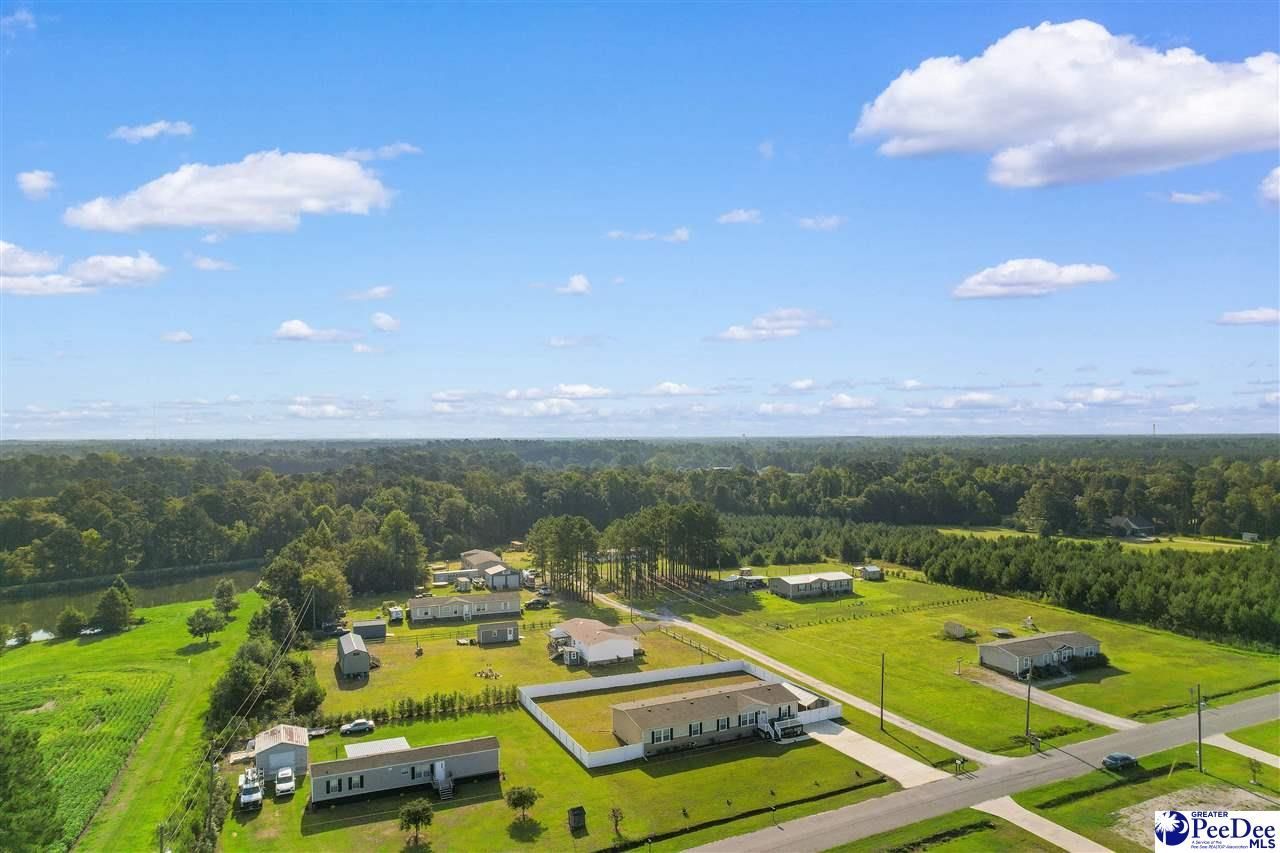 4190 Double Dee Rd Photo 45