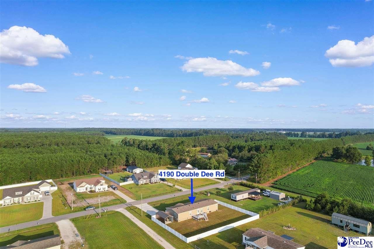 4190 Double Dee Rd Photo 48