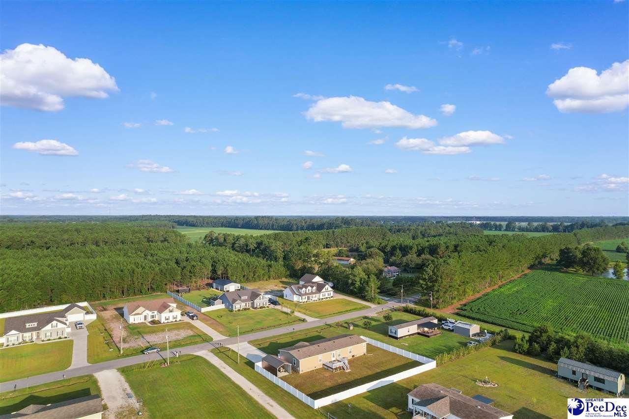 4190 Double Dee Rd Photo 49
