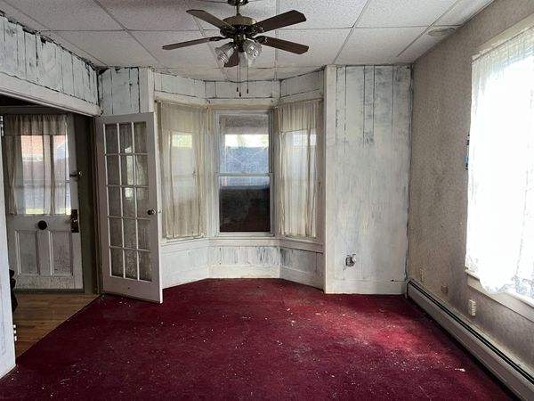 294 North Pleasant Street, Troy, VT 05859