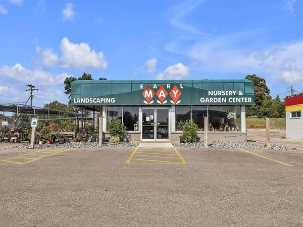 2424 N Belt Highway, St Joseph, MO 64506
