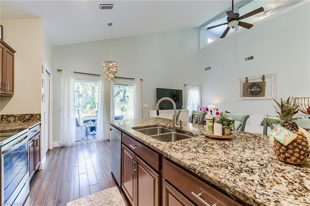21706 Brixham Run Loop, Estero, FL 33928 Photo