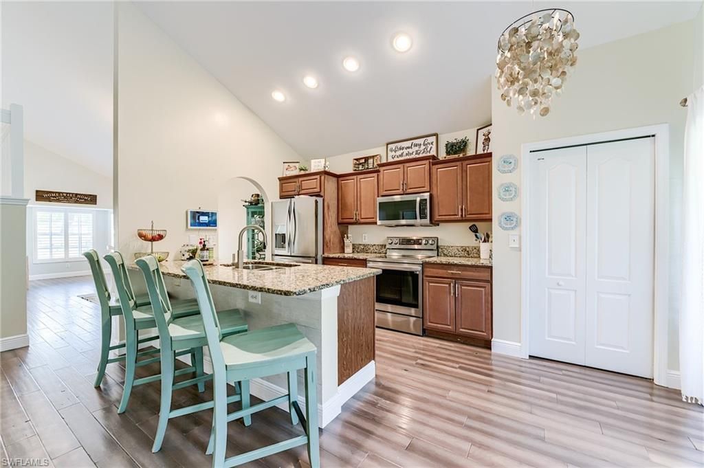 21706 Brixham Run Loop, Estero, FL 33928 Photo