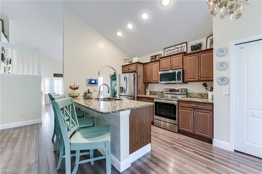 21706 Brixham Run Loop, Estero, FL 33928 Photo