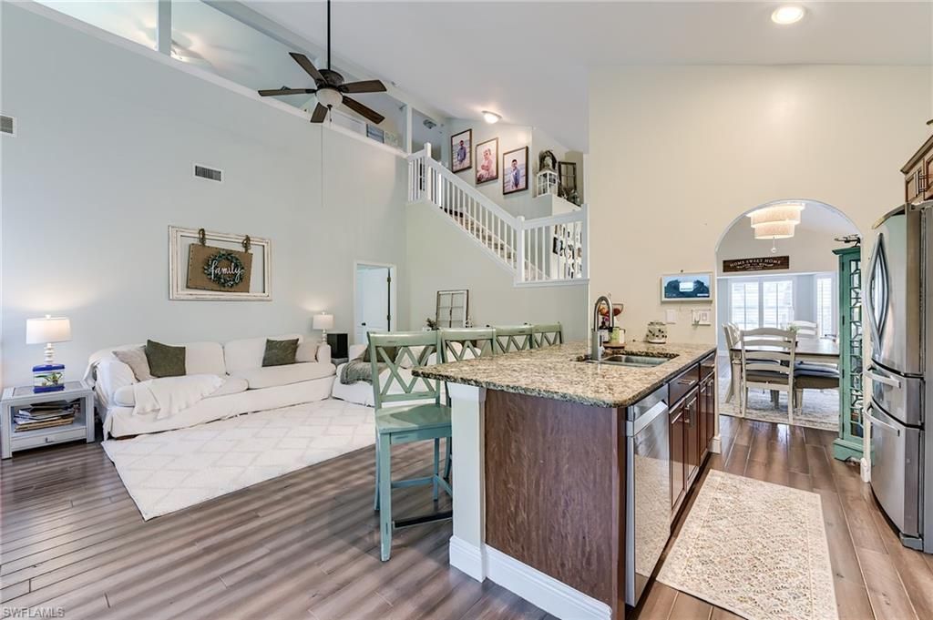 21706 Brixham Run Loop, Estero, FL 33928 Photo