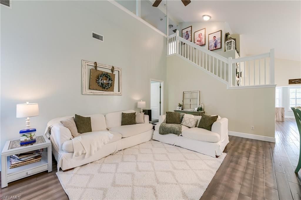 21706 Brixham Run Loop, Estero, FL 33928 Photo