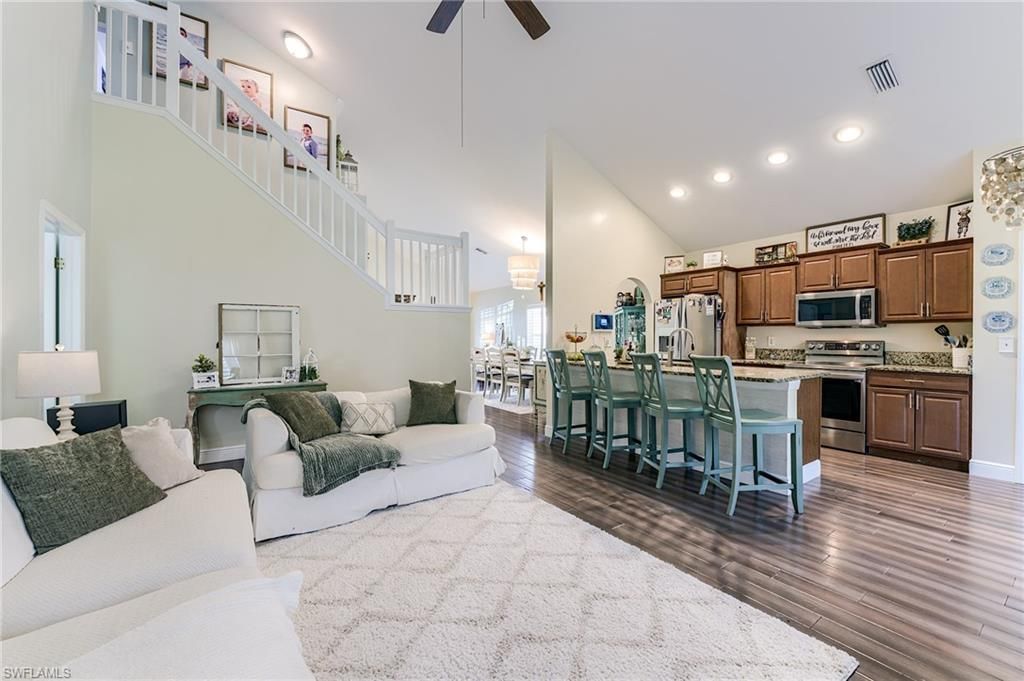 21706 Brixham Run Loop, Estero, FL 33928 Photo