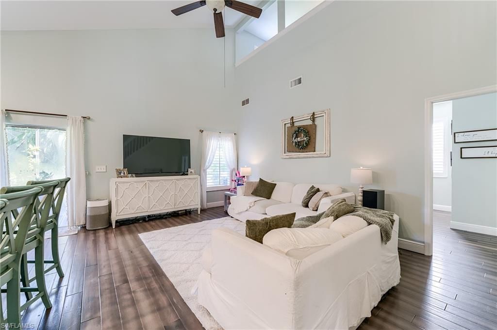 21706 Brixham Run Loop, Estero, FL 33928 Photo