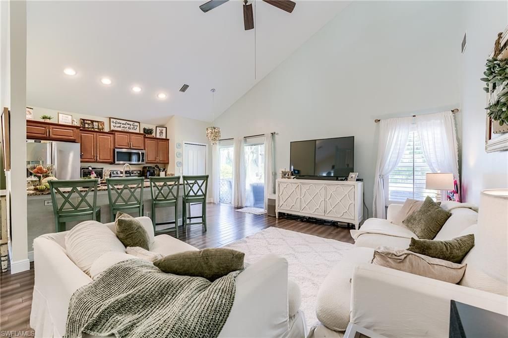 21706 Brixham Run Loop, Estero, FL 33928 Photo