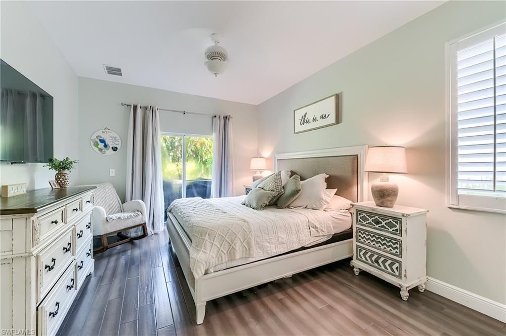 21706 Brixham Run Loop, Estero, FL 33928 Photo