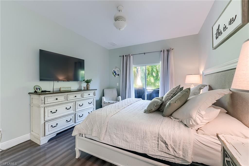 21706 Brixham Run Loop, Estero, FL 33928 Photo