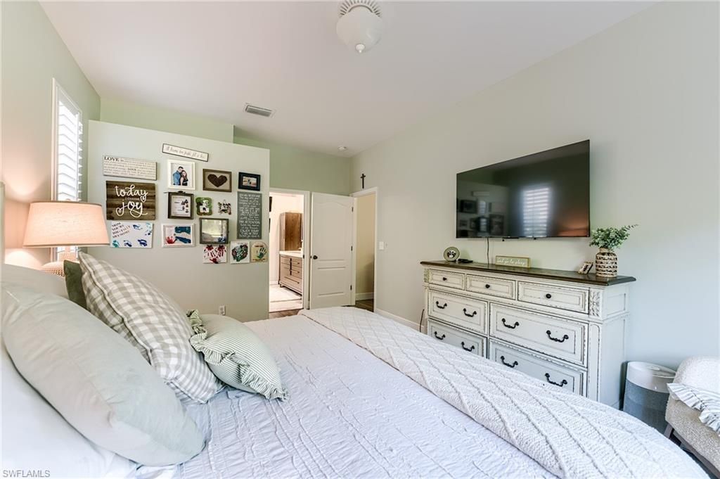 21706 Brixham Run Loop, Estero, FL 33928 Photo