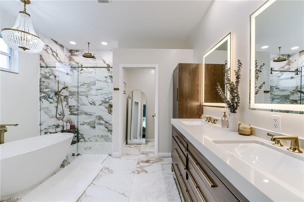 21706 Brixham Run Loop, Estero, FL 33928 Photo