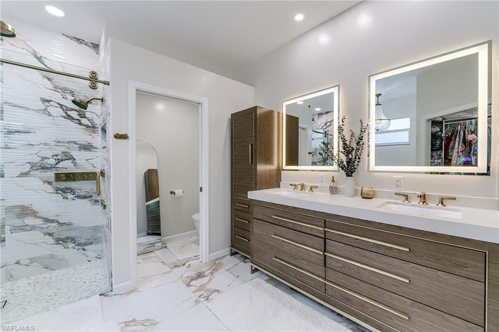 21706 Brixham Run Loop, Estero, FL 33928 Photo