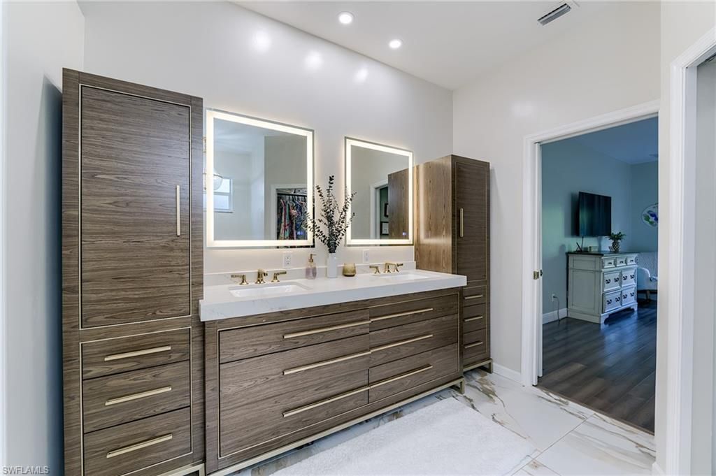 21706 Brixham Run Loop, Estero, FL 33928 Photo