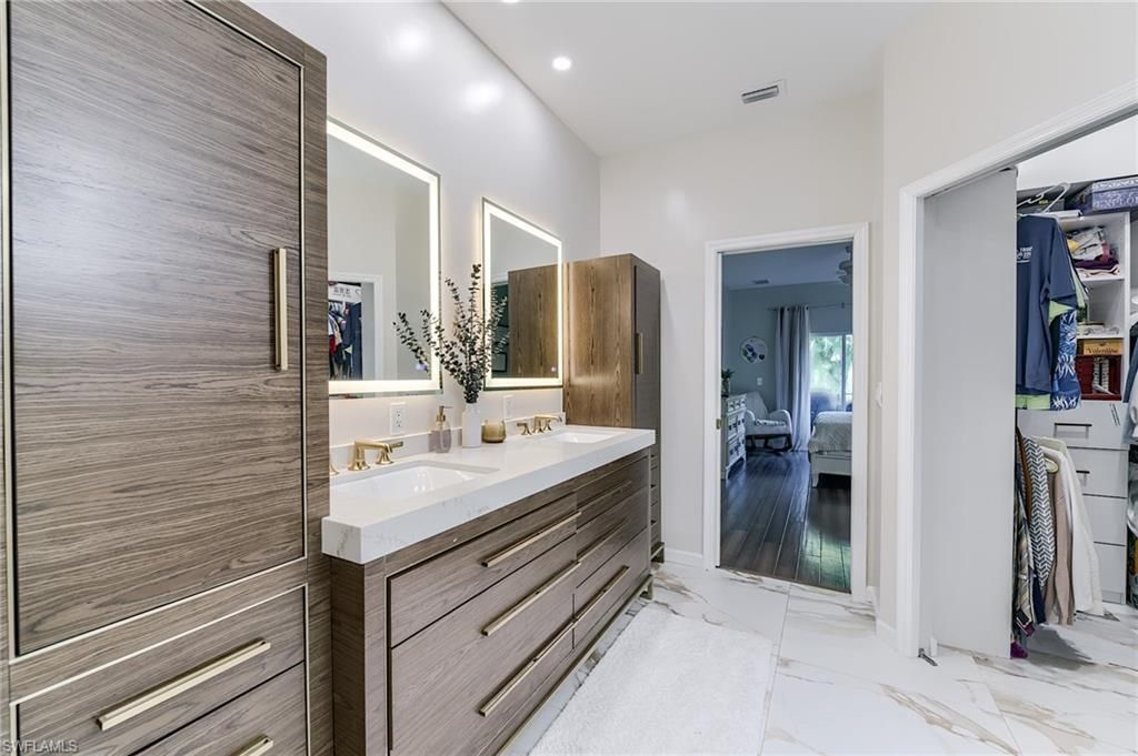 21706 Brixham Run Loop, Estero, FL 33928 Photo