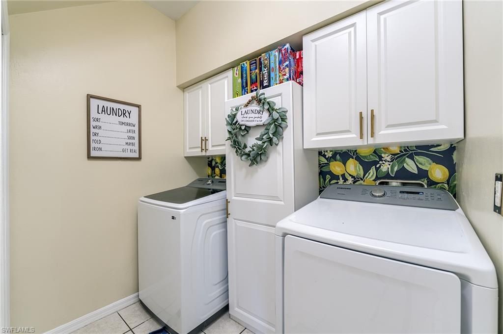 21706 Brixham Run Loop, Estero, FL 33928 Photo