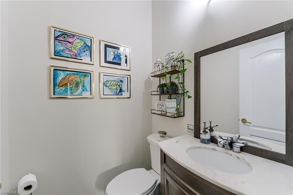 21706 Brixham Run Loop, Estero, FL 33928 Photo