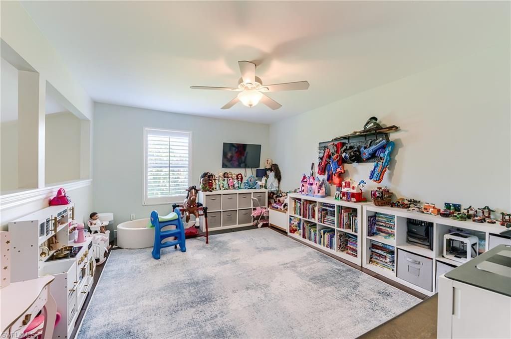 21706 Brixham Run Loop, Estero, FL 33928 Photo