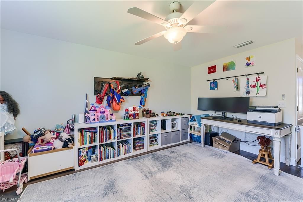 21706 Brixham Run Loop, Estero, FL 33928 Photo