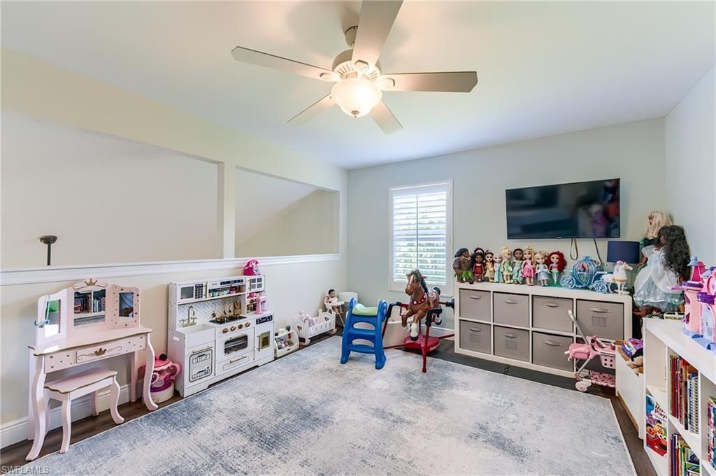 21706 Brixham Run Loop, Estero, FL 33928 Photo