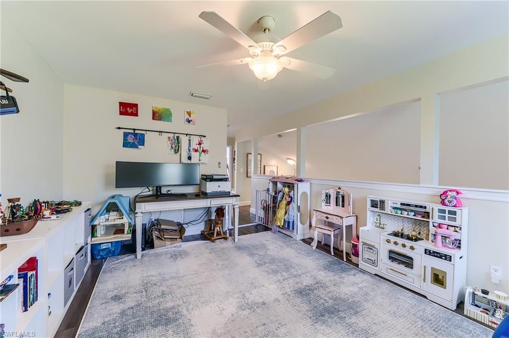 21706 Brixham Run Loop, Estero, FL 33928 Photo