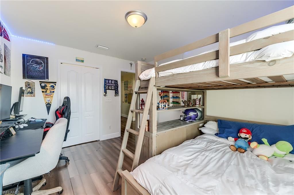 21706 Brixham Run Loop, Estero, FL 33928 Photo