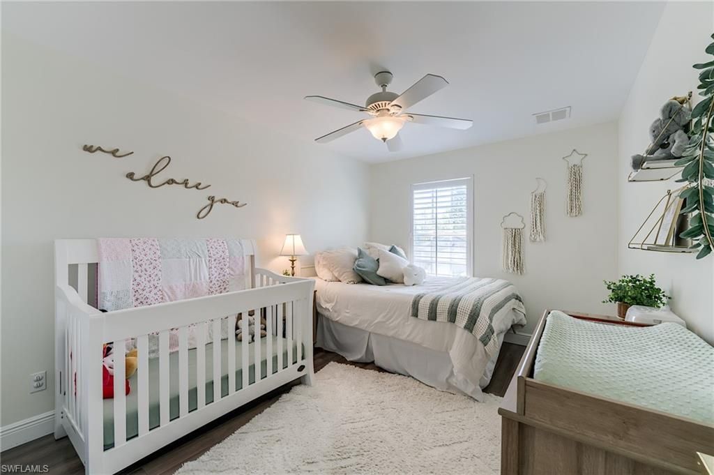 21706 Brixham Run Loop, Estero, FL 33928 Photo