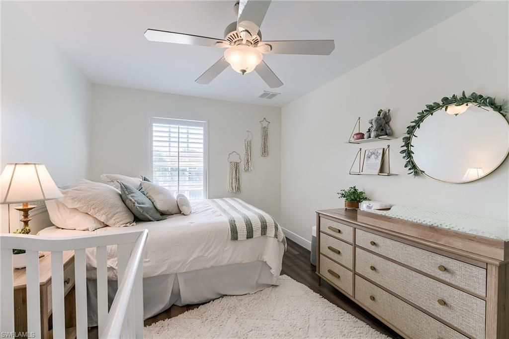 21706 Brixham Run Loop, Estero, FL 33928 Photo