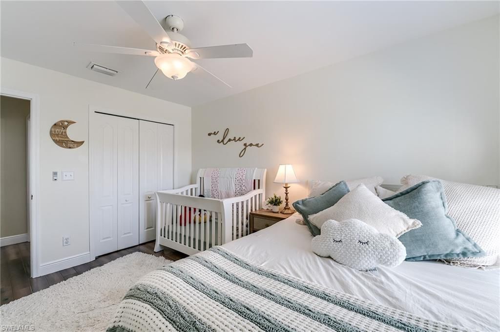 21706 Brixham Run Loop, Estero, FL 33928 Photo