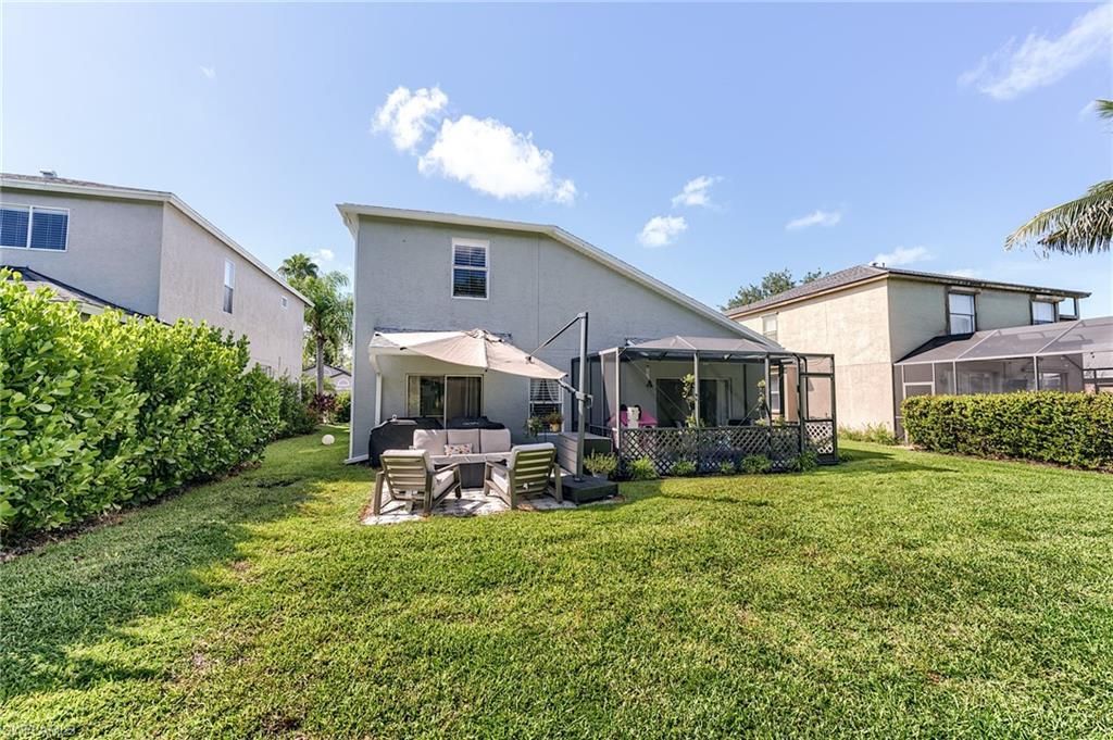21706 Brixham Run Loop, Estero, FL 33928 Photo