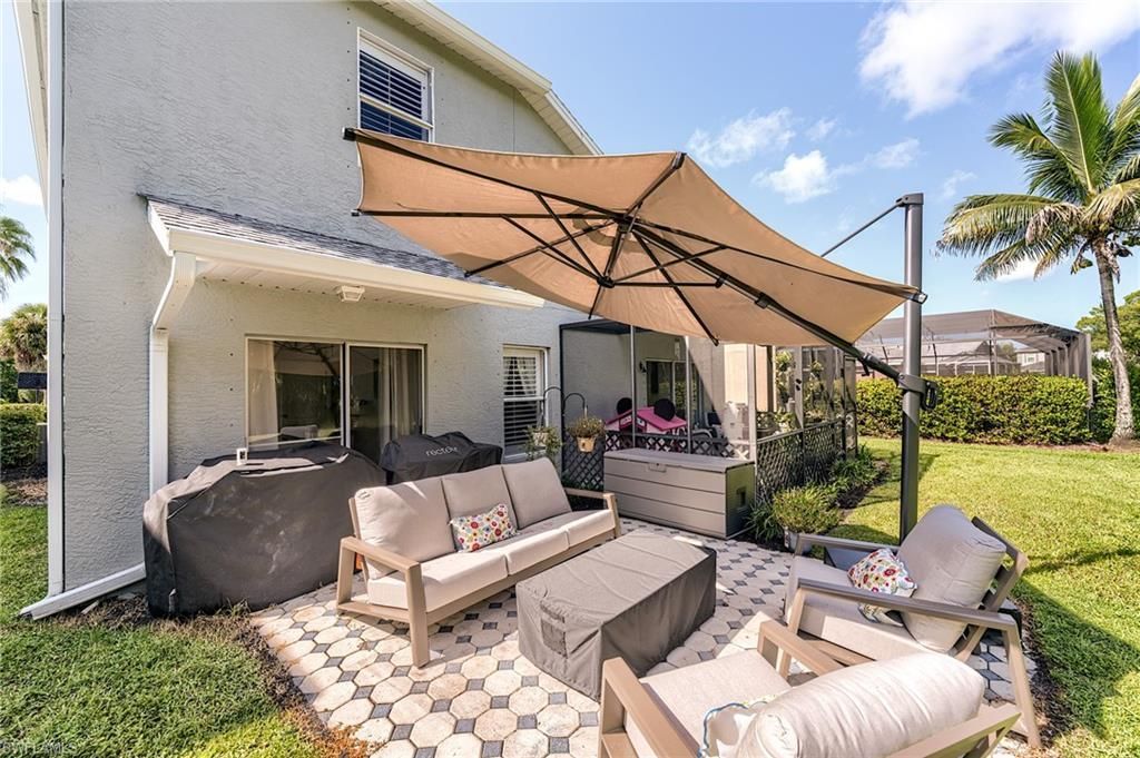 21706 Brixham Run Loop, Estero, FL 33928 Photo