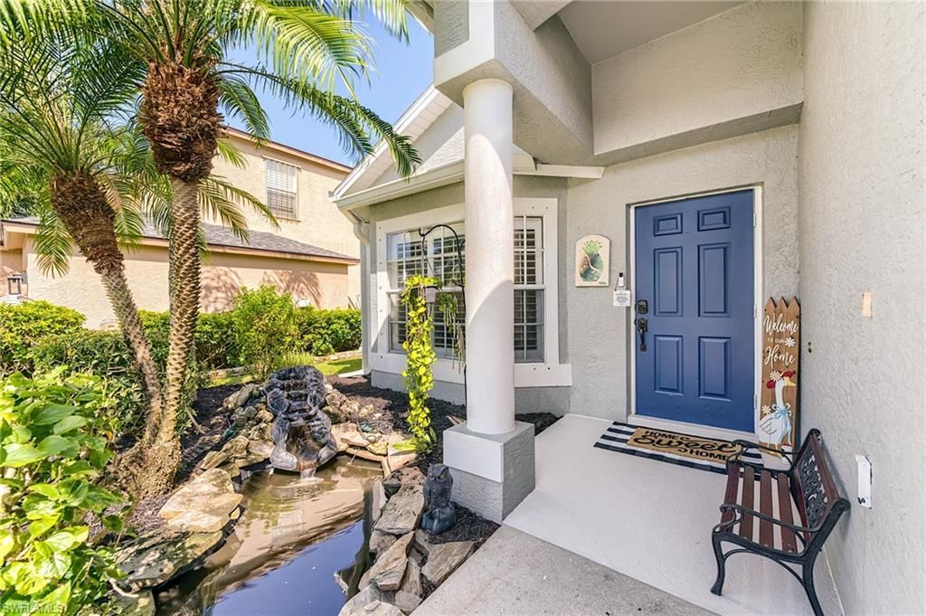 21706 Brixham Run Loop, Estero, FL 33928 Photo