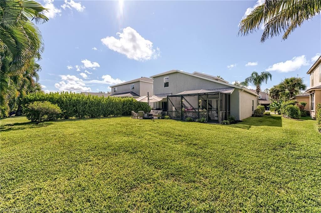 21706 Brixham Run Loop, Estero, FL 33928 Photo